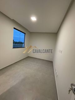 OPORTUNIDADE CASA DUPLEX BRISAS VILLE- ALTO PADRÃO