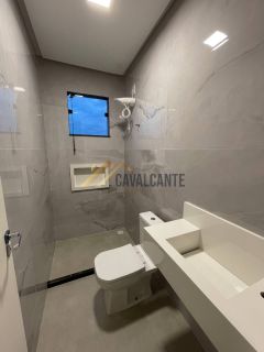 OPORTUNIDADE CASA DUPLEX BRISAS VILLE- ALTO PADRÃO