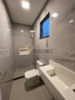 OPORTUNIDADE CASA DUPLEX BRISAS VILLE- ALTO PADRÃO