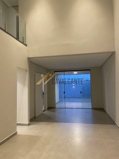 OPORTUNIDADE CASA DUPLEX BRISAS VILLE- ALTO PADRÃO