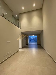 OPORTUNIDADE CASA DUPLEX BRISAS VILLE- ALTO PADRÃO