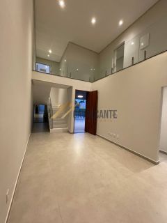 OPORTUNIDADE CASA DUPLEX BRISAS VILLE- ALTO PADRÃO