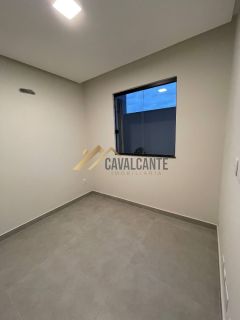 OPORTUNIDADE CASA DUPLEX BRISAS VILLE- ALTO PADRÃO