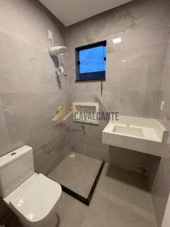 OPORTUNIDADE CASA DUPLEX BRISAS VILLE- ALTO PADRÃO