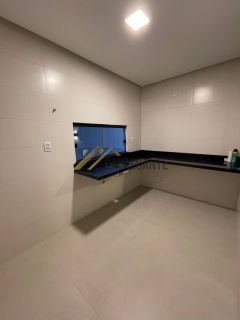 OPORTUNIDADE CASA DUPLEX BRISAS VILLE- ALTO PADRÃO