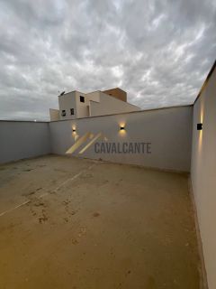 OPORTUNIDADE CASA DUPLEX BRISAS VILLE- ALTO PADRÃO