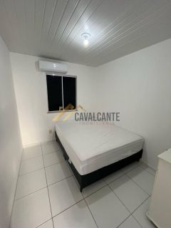 OPORTUNIDADE PRA MORAR OU INVESTIR APENAS 115.000,00