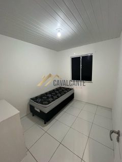OPORTUNIDADE PRA MORAR OU INVESTIR APENAS 115.000,00