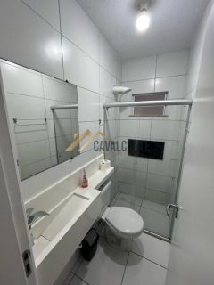OPORTUNIDADE PRA MORAR OU INVESTIR APENAS 115.000,00