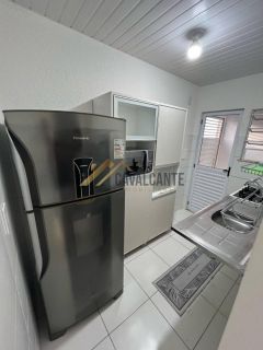 OPORTUNIDADE PRA MORAR OU INVESTIR APENAS 115.000,00