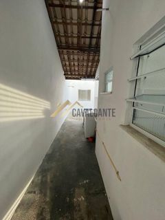 OPORTUNIDADE PRA MORAR OU INVESTIR APENAS 115.000,00
