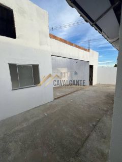 OPORTUNIDADE PRA MORAR OU INVESTIR APENAS 115.000,00