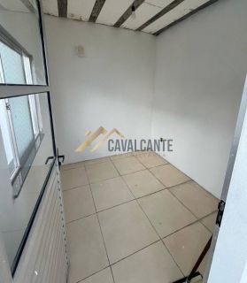 OPORTUNIDADE PRA MORAR OU INVESTIR APENAS 115.000,00