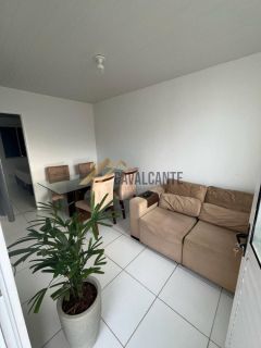 OPORTUNIDADE PRA MORAR OU INVESTIR APENAS 115.000,00