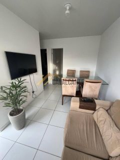 OPORTUNIDADE PRA MORAR OU INVESTIR APENAS 115.000,00