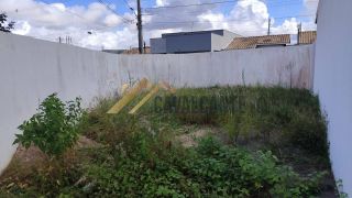 OPORTUNIDADE PRA MORAR OU INVESTIR APENAS 115.000,00