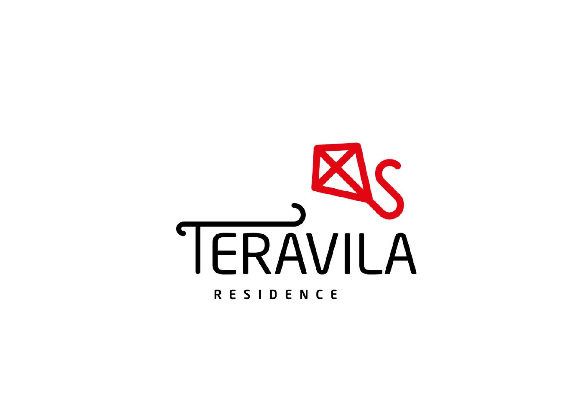 TeraVila Residence
