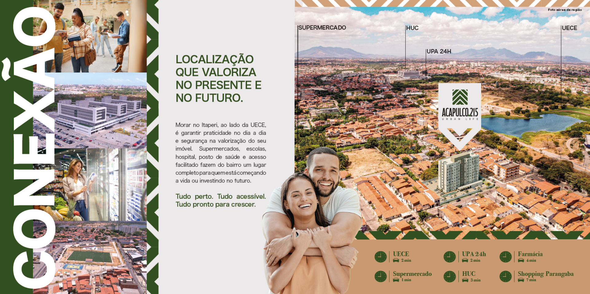 Acapulco 215