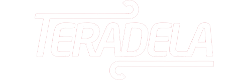 Teradela Empreendimentos Ltda - CRECI 18796 F PF