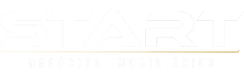 Start Negócios Imobiliários - CRECI 123PF