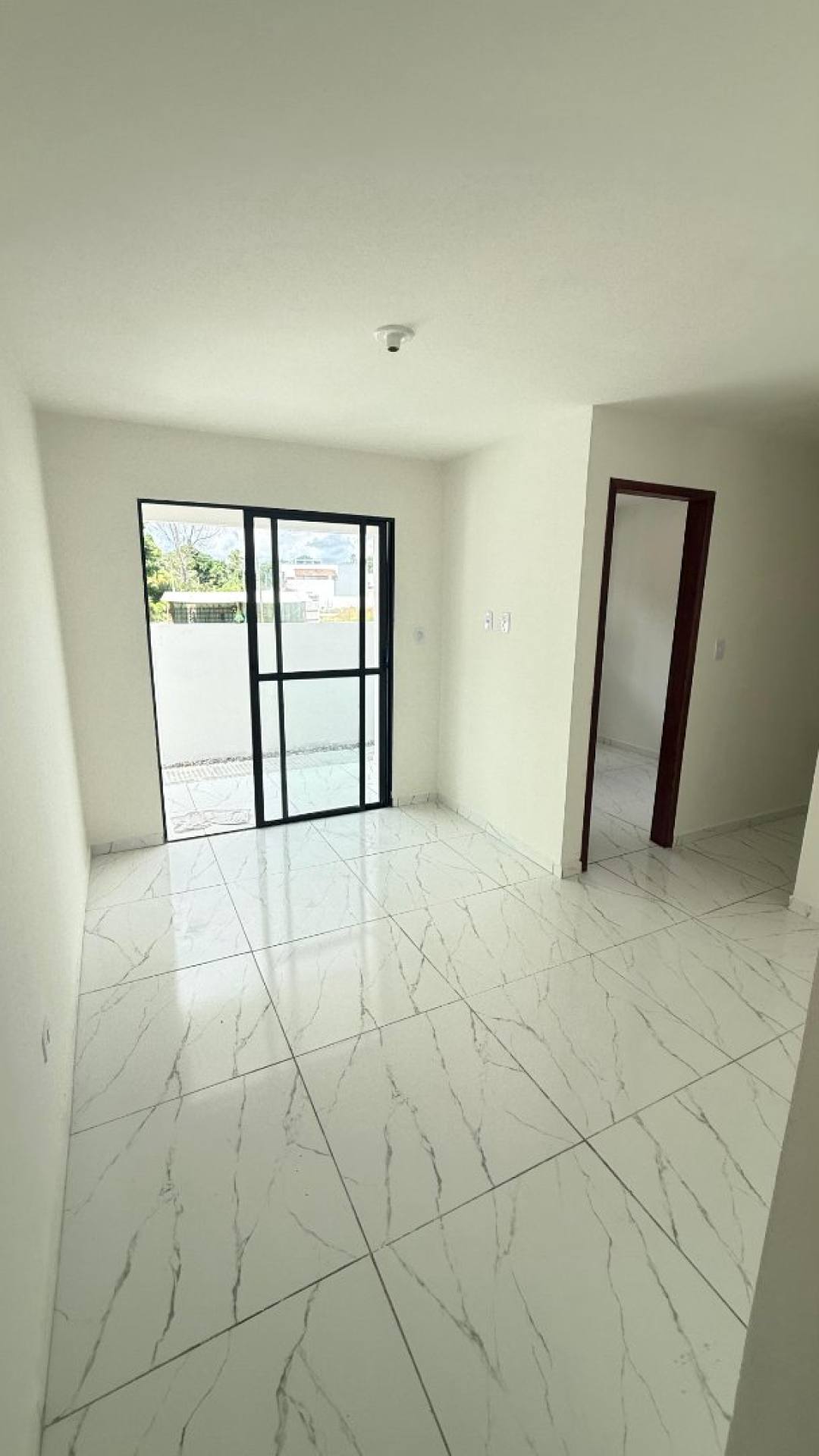 CASAS DISPONIVEIS EM IGARASSU