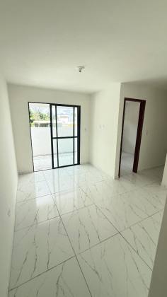 CASAS DISPONIVEIS EM IGARASSU