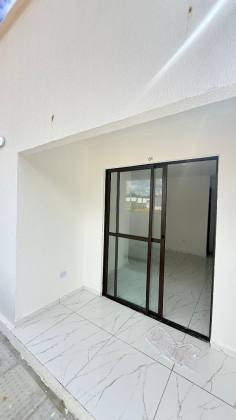 CASAS DISPONIVEIS EM IGARASSU