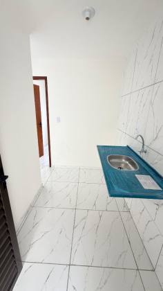 CASAS DISPONIVEIS EM IGARASSU
