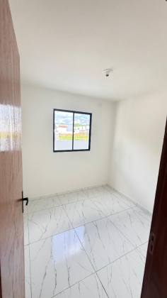 CASAS DISPONIVEIS EM IGARASSU