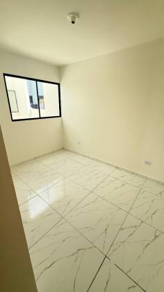 CASAS DISPONIVEIS EM IGARASSU
