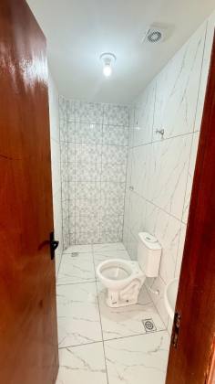 CASAS DISPONIVEIS EM IGARASSU
