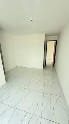 CASAS DISPONIVEIS EM IGARASSU