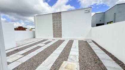 CASAS DISPONIVEIS EM IGARASSU