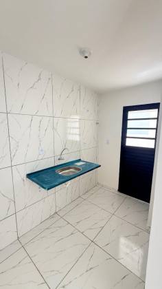 CASAS DISPONIVEIS EM IGARASSU