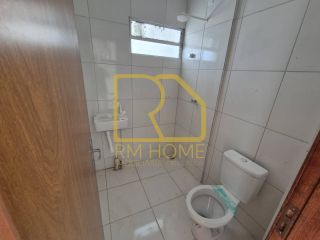 *Lançamento: Nossa senhora do O ?*