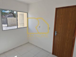 *Lançamento: Nossa senhora do O ?*