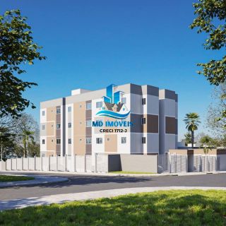RESIDENCIAL PORTO FINO