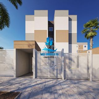 RESIDENCIAL PORTO FINO
