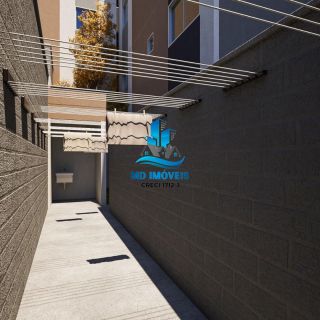 RESIDENCIAL PORTO FINO