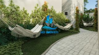 PARK HOME
