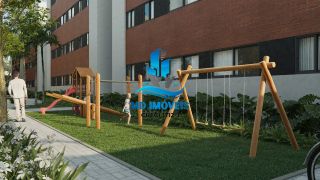 PARK HOME