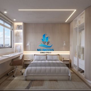 TREND RESIDENCE