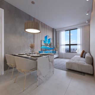 TREND RESIDENCE
