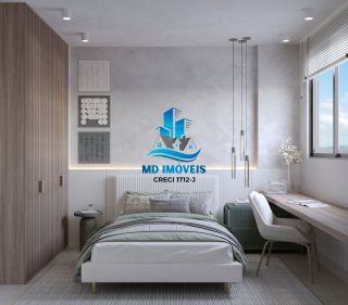 TREND RESIDENCE