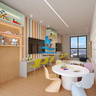 TREND RESIDENCE