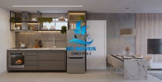 TREND RESIDENCE