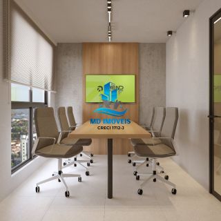 TREND RESIDENCE