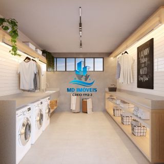 TREND RESIDENCE