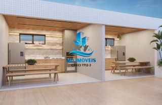 TREND RESIDENCE