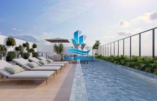 TREND RESIDENCE